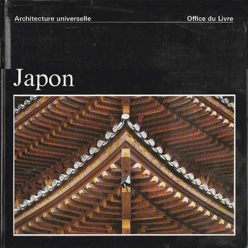 cover Japon