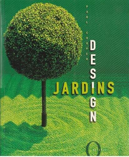 cover Jardins design