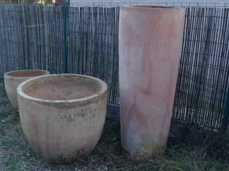 un autre angle de cet arrangement