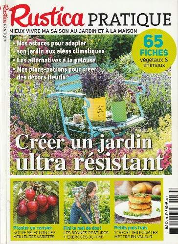 cover rustica pratique - 34
