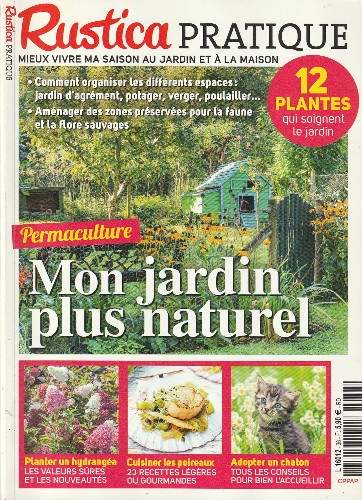 cover rustica pratique - 36