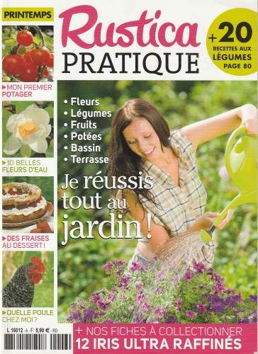 cover rustica pratique - 6