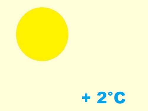 exposition-rusticité de cactaceae mamillaria bombycina