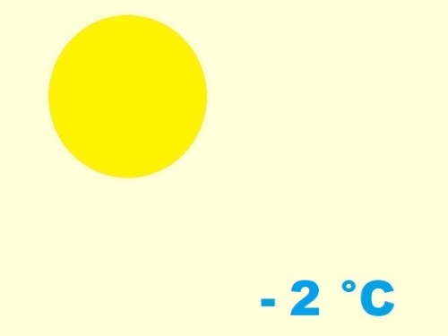 exposition-rusticité de cactaceae matucana haynei ssp. herzogiana