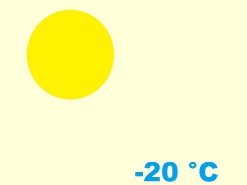 exposition-rusticité de crassulaceae phedimus spurius cv. 'tricolor'