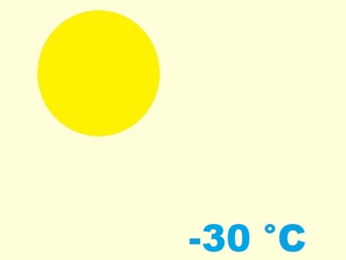 exposition-rusticité de crassulaceae sedum kamtschaticum