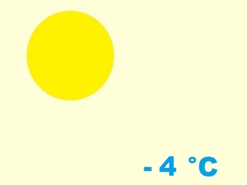 exposition-rusticité de cactaceae ferocactus glaucescens cv. 'inermis'