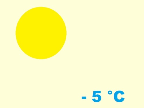 exposition-rusticité de cactaceae ferocactus gracilis ssp. coloratus