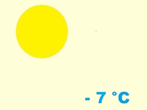 exposition-rusticité de cactaceae echinopsis eyriesii