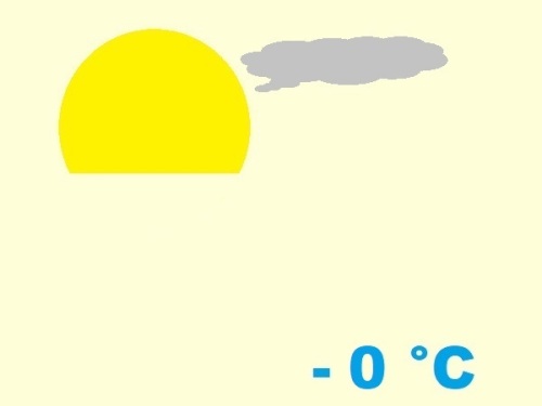 exposition-rusticité de cactaceae neoporteria paucicostata