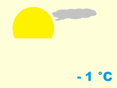 exposition-rusticité de cactaceae mammillaria prolifera