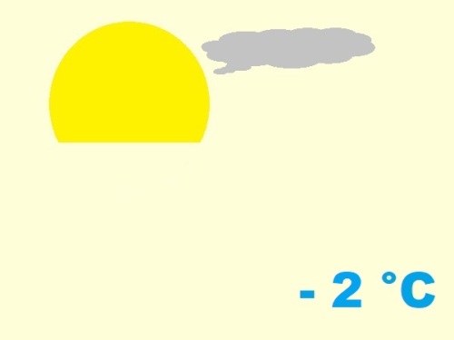 exposition-rusticité de agavaceae agave impressa cv. 'impressive'