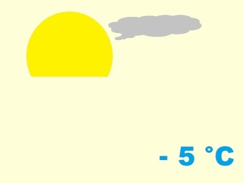 exposition-rusticité de agavaceae agave potatorum cv. 'mediopicta pallida'