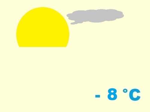 exposition-rusticité de cactaceae mammillaria elongata