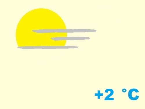 exposition-rusticité de crassulaceae crassula sladenii f. variegata