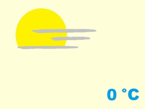 exposition-rusticité de cactaceae mammillaria spinosissima cv. 'un pico'