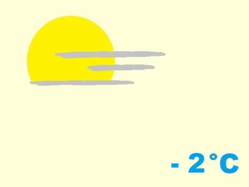 exposition-rusticité de cactaceae eriocephala magnifica